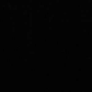 Meet your Posher, Sherry